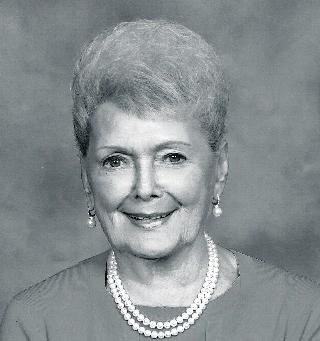 Eleanor ENGLER Obituary (2020) - NY - Buffalo