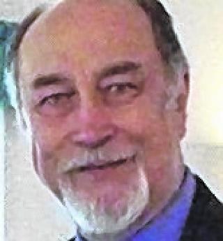 Erwin LAUFFER Obituary (2021) - Orchard Park, NY - Buffalo News