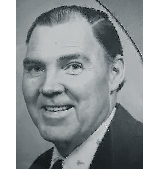 Howard LEE Obituary (1925 - 2021) - Blasdell, NY - Buffalo News