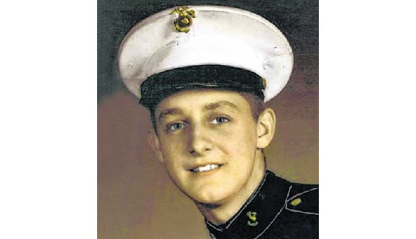 John GOEDTEL Obituary (2021) - Buffalo, NY - Buffalo News