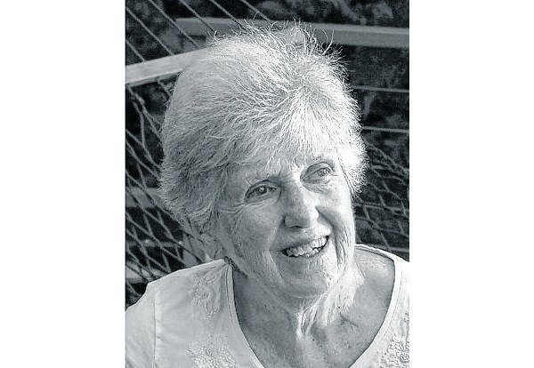 Nancy KOLB Obituary (2021) - Jacksonville, FL - Buffalo News