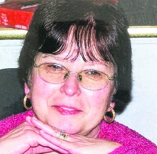 Paulette A. SKIBNIEWSKI obituary, Cheektowaga, NY