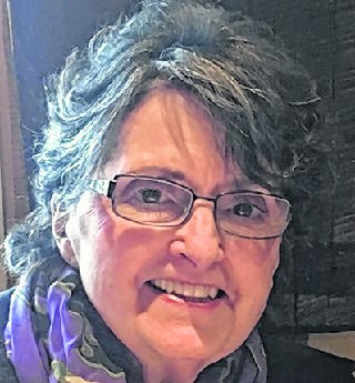 Kathryn BENFANTI Obituary Buffalo, NY - Buffalo News