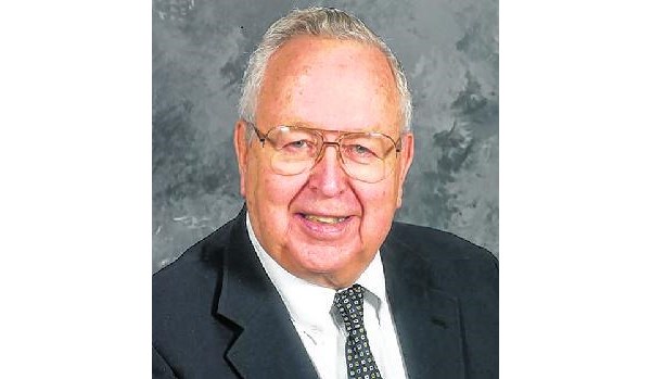 Ross Obituary (2021) - Buffalo, NY - Buffalo