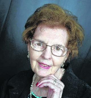 Margaret Loretta LELAND obituary, 1938-2022, Burnsville, MN