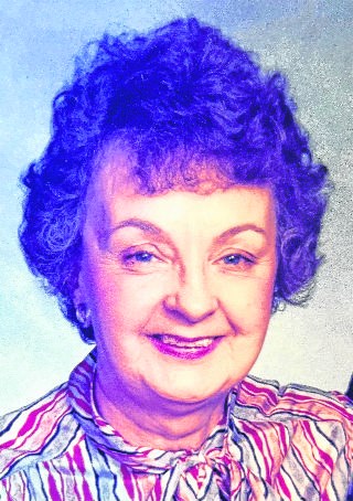 auroch Observere udvide Jean HENDRICKS Obituary (2022) - West Seneca, NY - Buffalo News