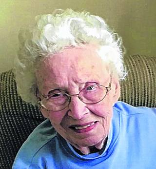 Marion Obituary (1927 - 2022) Hamburg, NY - Buffalo News