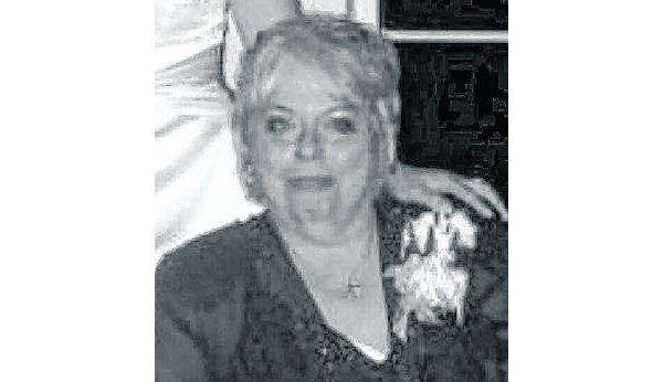 Linda Mcmahon Obituary 2023 West Seneca Ny Buffalo News