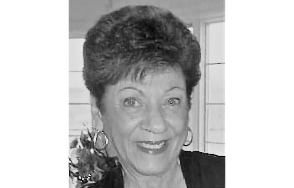 Nora Patti Obituary 2023 Williamsville Ny Buffalo News