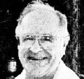 Harvey LOUCKS Obituary (2011)