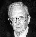 Henry J. EVELT obituary, Buffalo, NY