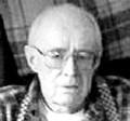 Ronald E. HOFFMAN obituary, Kenmore, NY