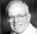 John William DOCK obituary, Indianapolis, IN