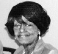 Dorothy M. HACKNEY obituary, Buffalo, NY