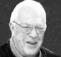 James P. WELLS obituary, Buffalo, NY