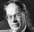 Rowland RICHARDS Jr., Ph.D. obituary, Amherst, NY