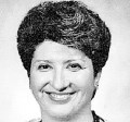 Madeline M. DAMATO obituary, Tonawanda, NY