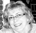 Janel Marie Mical McKINNY obituary, North Tonawanda, NY
