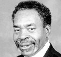 Elvin CAMON Jr. obituary, Buffalo, NY