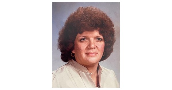 Anita Molenda Obituary (1942 - 2023) - Orchard Park, NY - Buffalo News