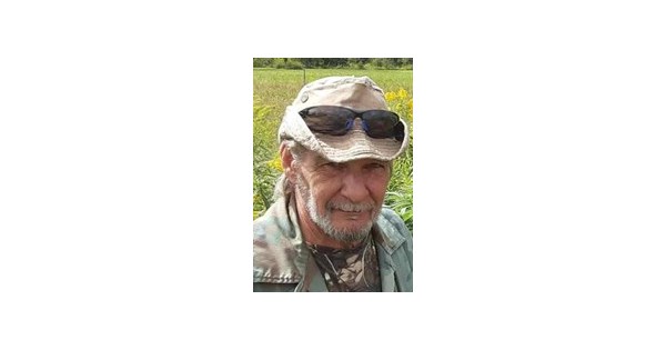 Michael Bonning Obituary (2023) - West Seneca, NY - Buffalo News