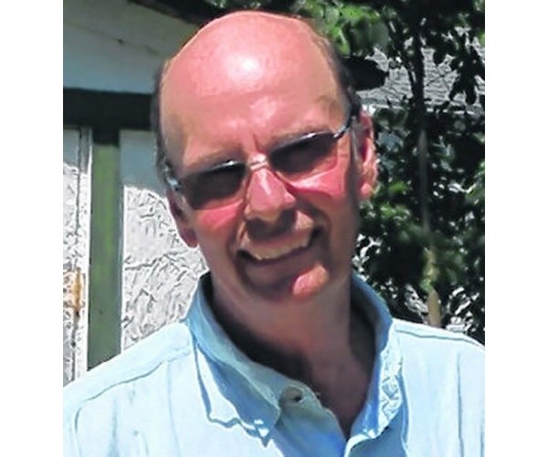 Daniel POTTER Obituary (2020) Amherst, NY Buffalo News
