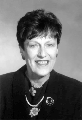 Patricia Burns Obituary (2016) - Lutz, FL - Buffalo News