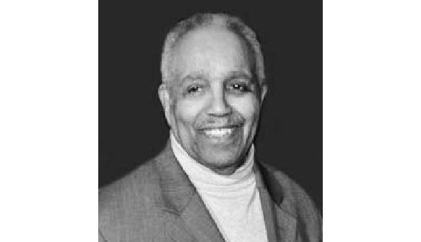 roderick-charles-obituary-2018-buffalo-ny-buffalo-news