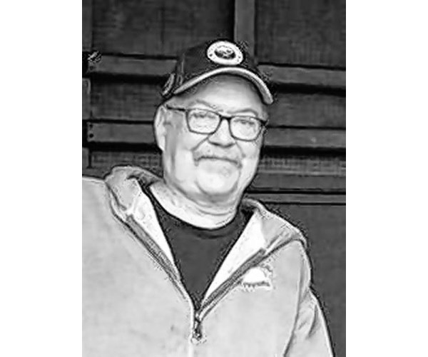 Michael SWEENEY Obituary (2019) Amherst, NY Buffalo News