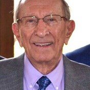 Richard Skomra obituary,  Buffalo New York
