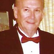 George J. Wirth obituary,  Buffalo New York