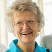 Carolyn A. Baker obituary, 1946-2024,  Alden New York