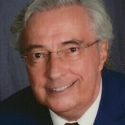 Guy R. Andres obituary, 1952-2024,  Buffalo New York