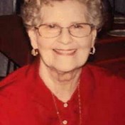 Maureen Jane Comerford obituary,  Buffalo New York