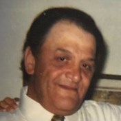 Gaetano C. "Tommy, Moe" Agro obituary, 1944-2024,  Buffalo New York