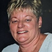 Kathleen A. Heyd obituary,  Buffalo New York