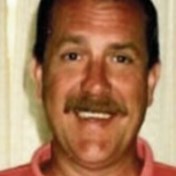 Kevin S. Joynt obituary,  Buffalo New York