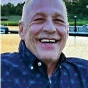 Charles Philip Cassenti obituary, 1955-2024,  Tully New York