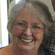 Judith F. Law obituary, 1945-2024,  North Tonawanda New York