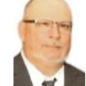 Daniel J. Losardo Jr. obituary,  Buffalo New York
