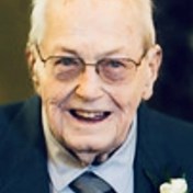 Edward R. Berst obituary, 1932-2024,  Buffalo New York