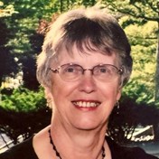 Maryanne L. Piotrowski obituary, 1938-2024,  Elma New York
