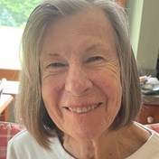Rosemary A. Krieger obituary,  East Aurora New York