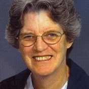 Dorothy A. Beaman obituary,  Orchard Park New York