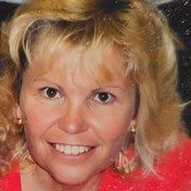 Kathleen Marie Walder obituary, 1956-2024,  North Tonawanda New York