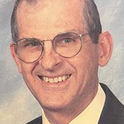 Kenneth L. Shafer Jr. obituary, 1940-2024,  Buffalo New York