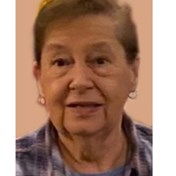 Rosanna I. "Rosie" Dixon obituary, 1951-2024,  Buffalo New York