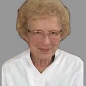 Ellen Balthasar obituary,  Buffalo New York