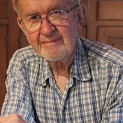 Donald J. Herberger obituary,  East Amherst New York