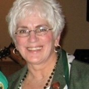 Maureen D. Pirrone obituary, 1948-2024,  Lockport New York